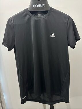 Adidas Women’s T shirt